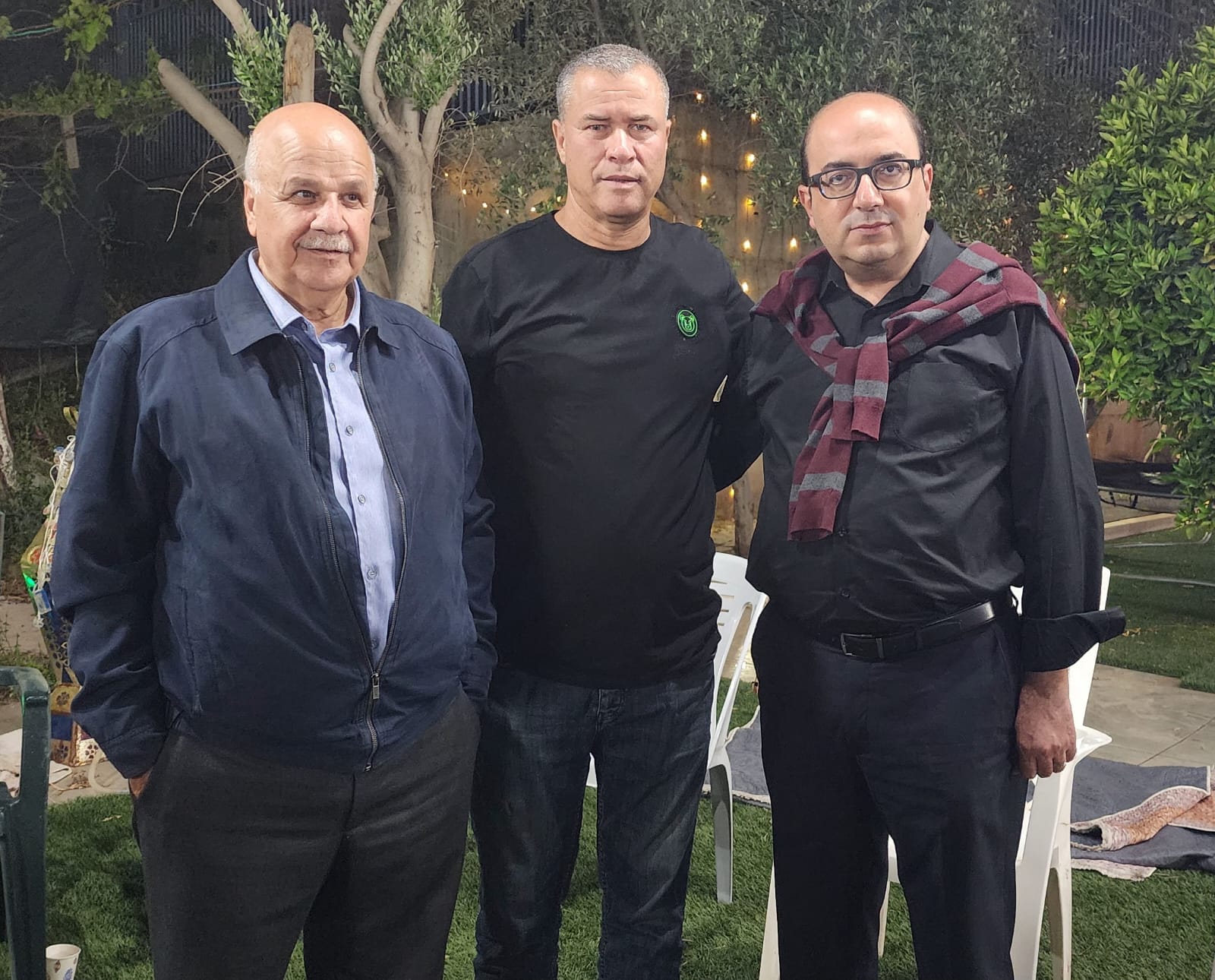 WhatsApp Image 2023-04-17 at 9.05.49 PM.jpeg